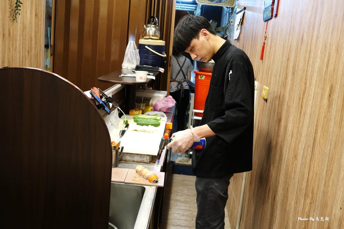 IMG_4037_調整大小 IMG_4037_調整大小