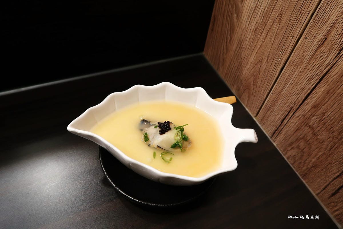 IMG_4070_調整大小 IMG_4070_調整大小