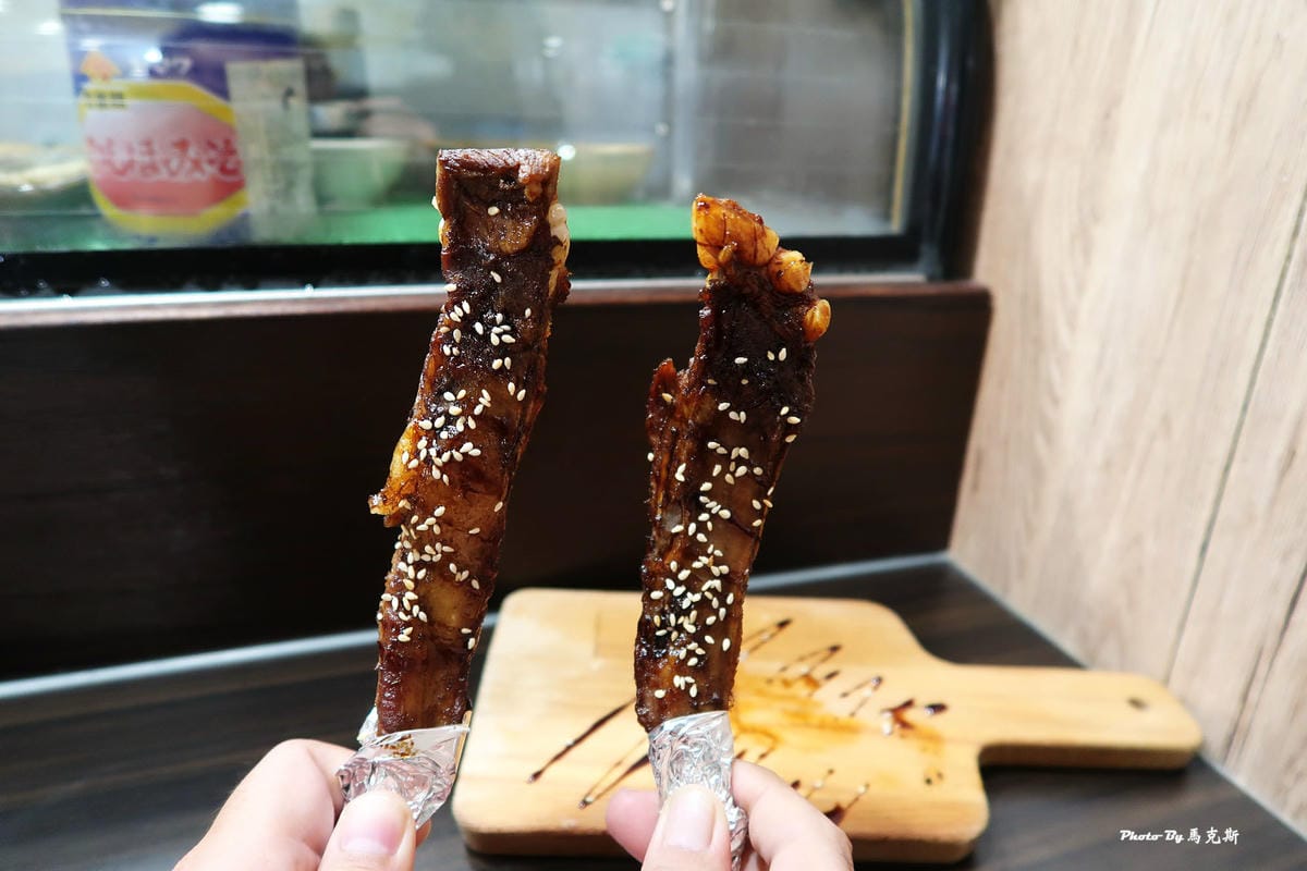 IMG_4089_調整大小 IMG_4089_調整大小