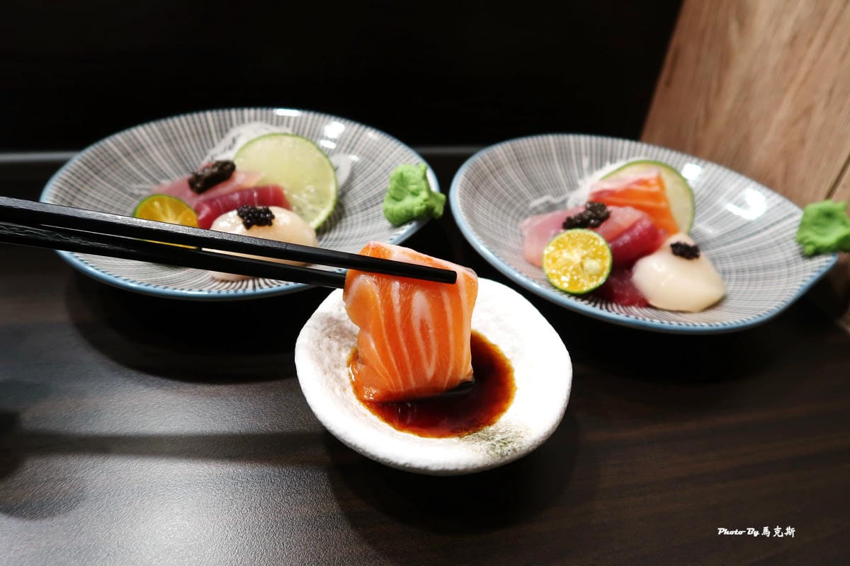 IMG_4053_調整大小 IMG_4053_調整大小