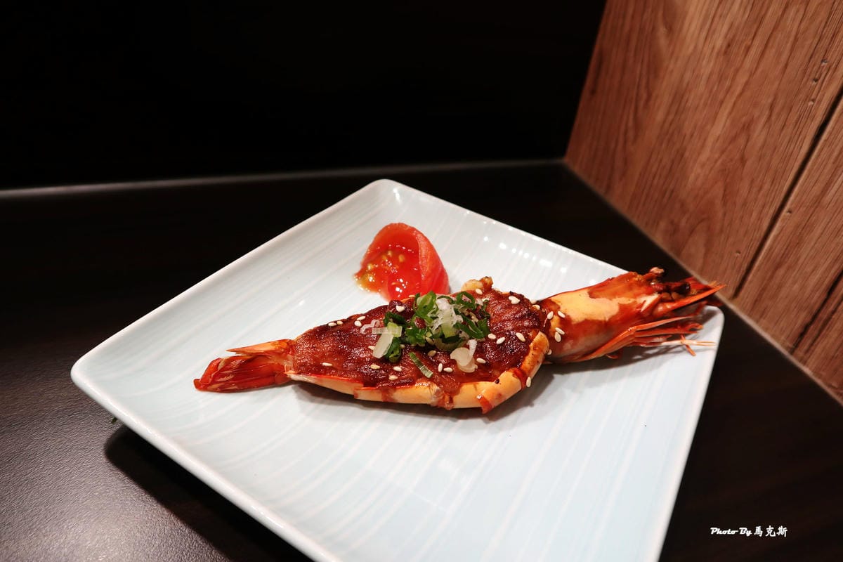 IMG_4082_調整大小 IMG_4082_調整大小