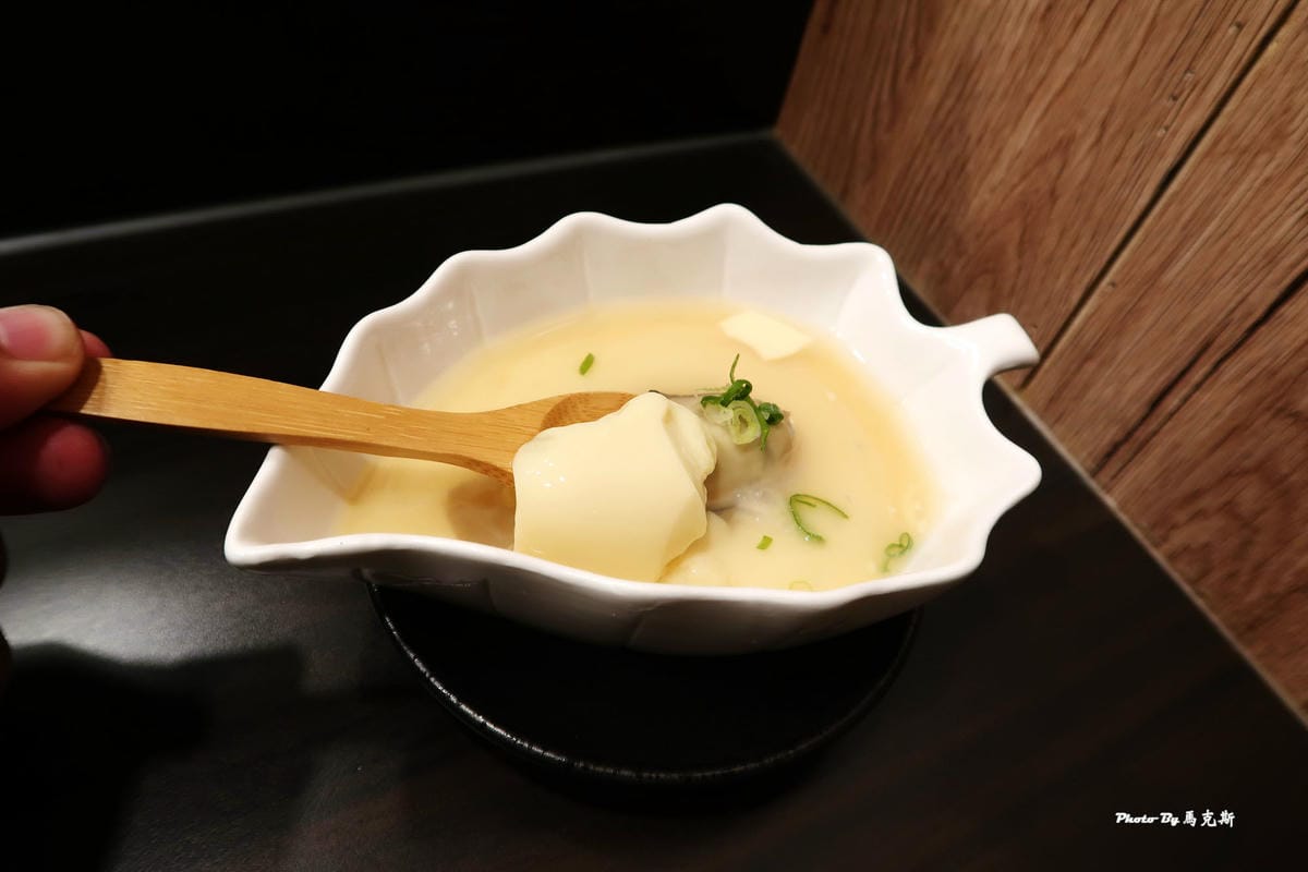 IMG_4076_調整大小 IMG_4076_調整大小