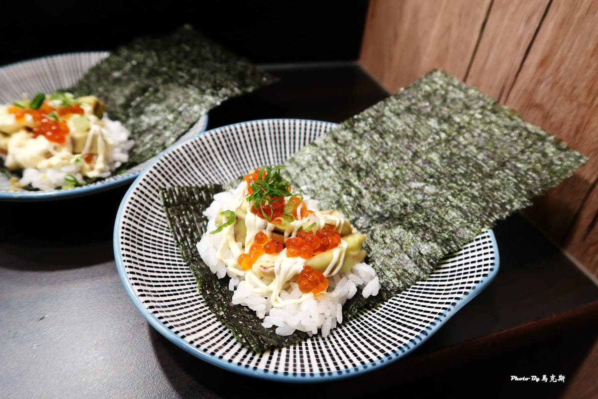 IMG_4093_調整大小 IMG_4093_調整大小