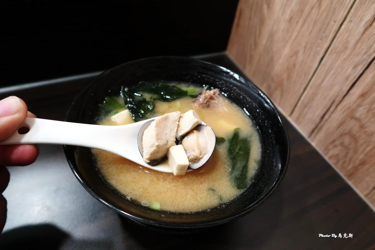 IMG_4099_調整大小 IMG_4099_調整大小