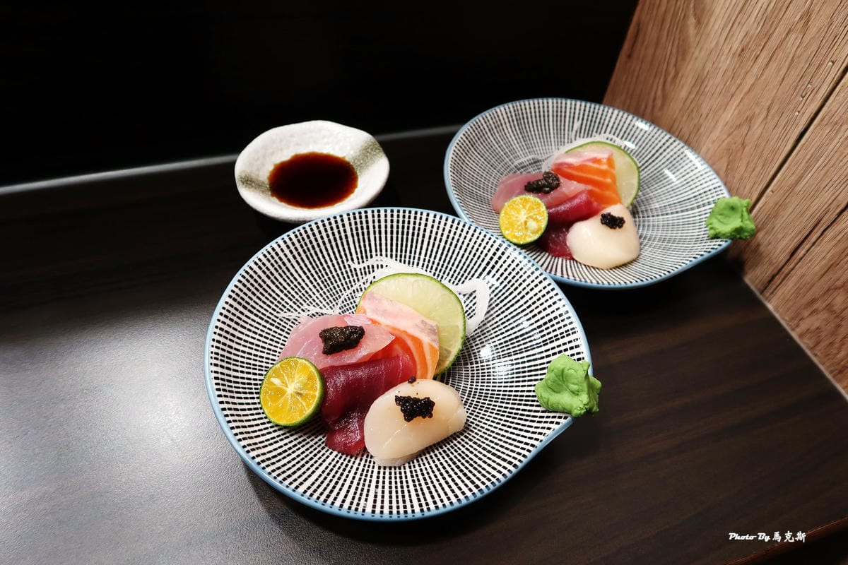 IMG_4047_調整大小 IMG_4047_調整大小