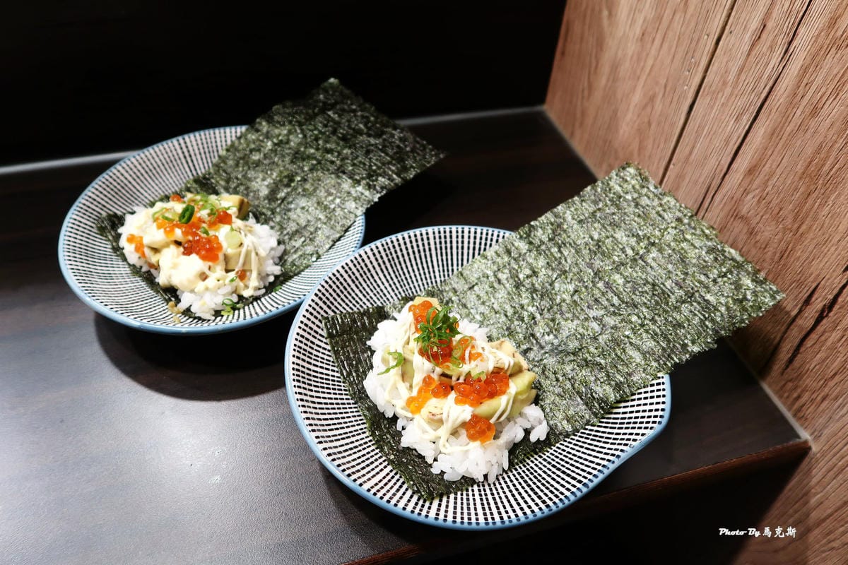 IMG_4091_調整大小 IMG_4091_調整大小