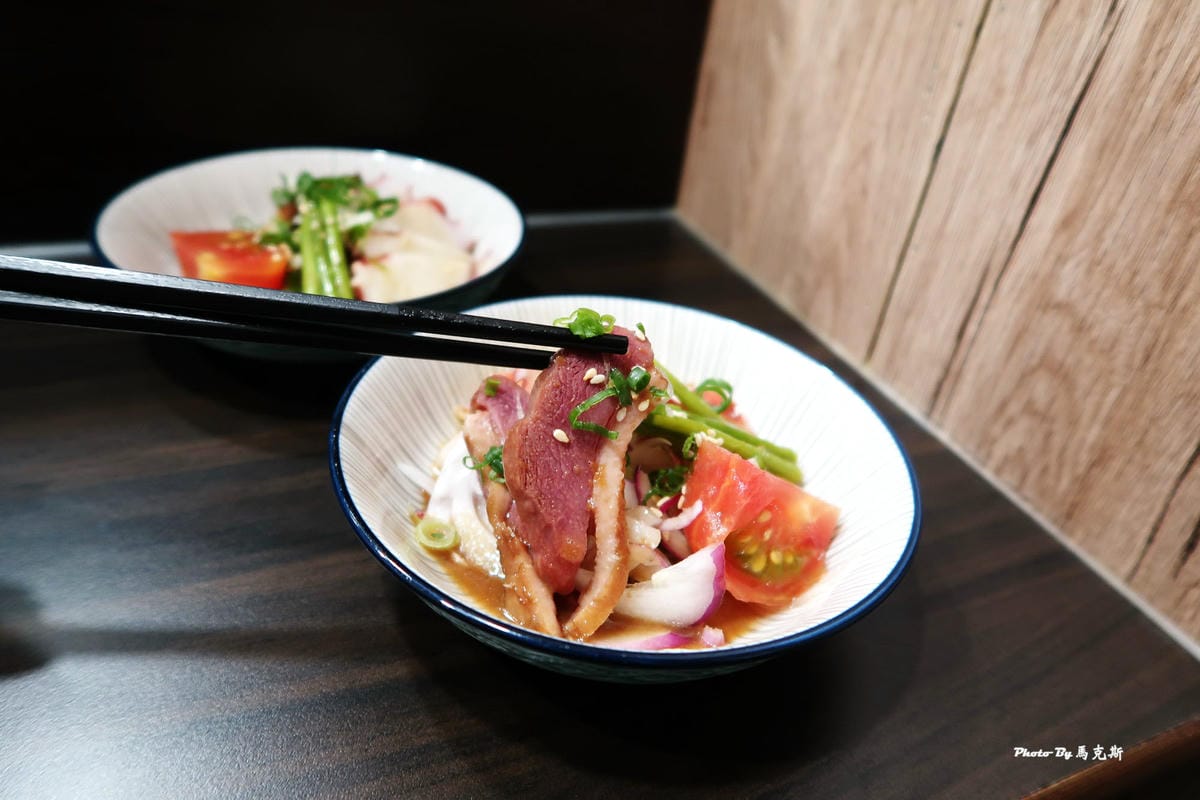 IMG_4066_調整大小 IMG_4066_調整大小