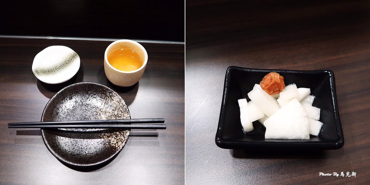 IMG_4038_調整大小 IMG_4038_調整大小