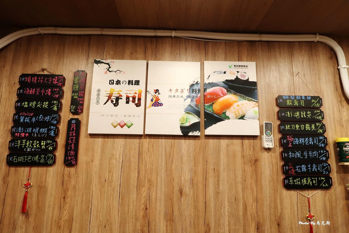 IMG_4035_調整大小 IMG_4035_調整大小