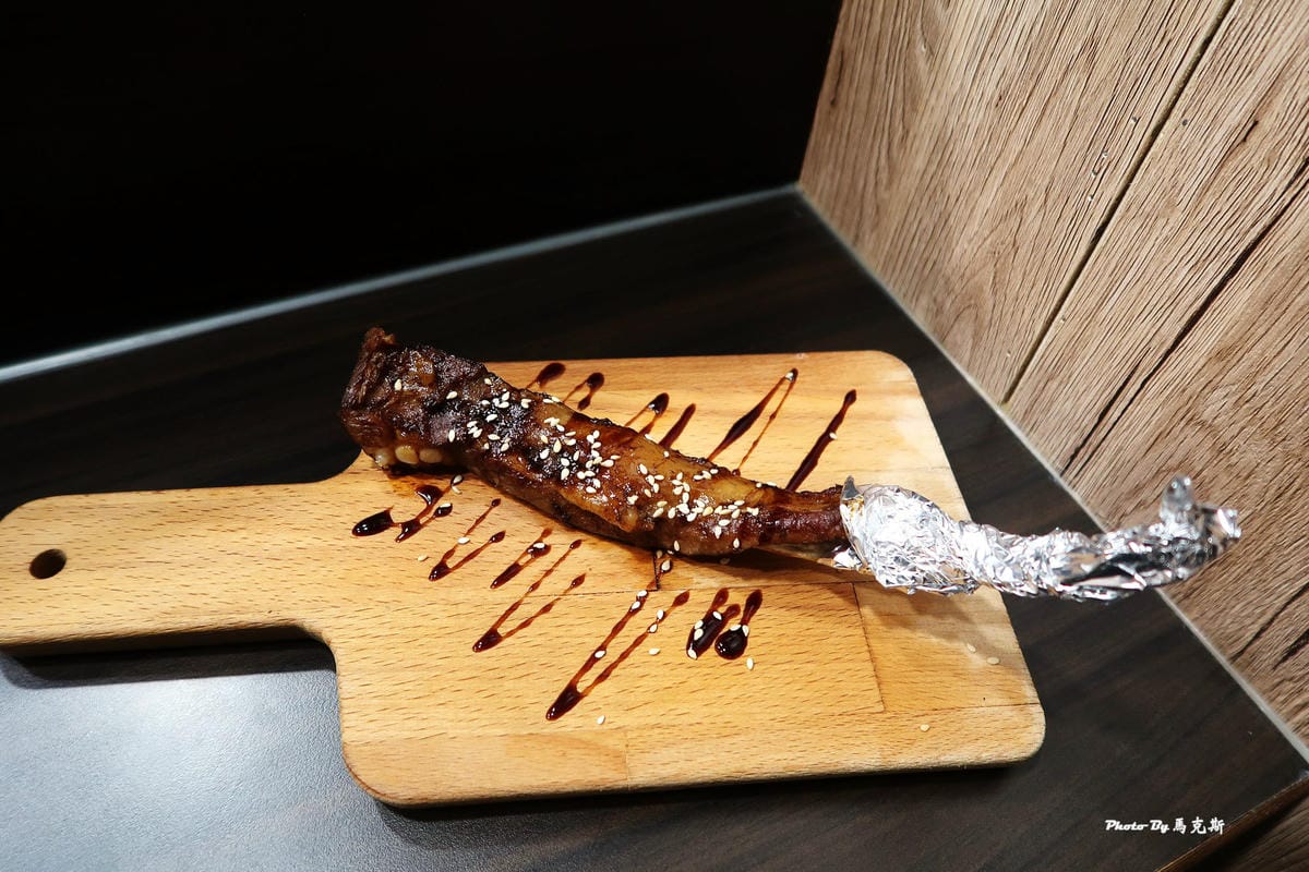 IMG_4085_調整大小 (2) IMG_4085_調整大小 (2)