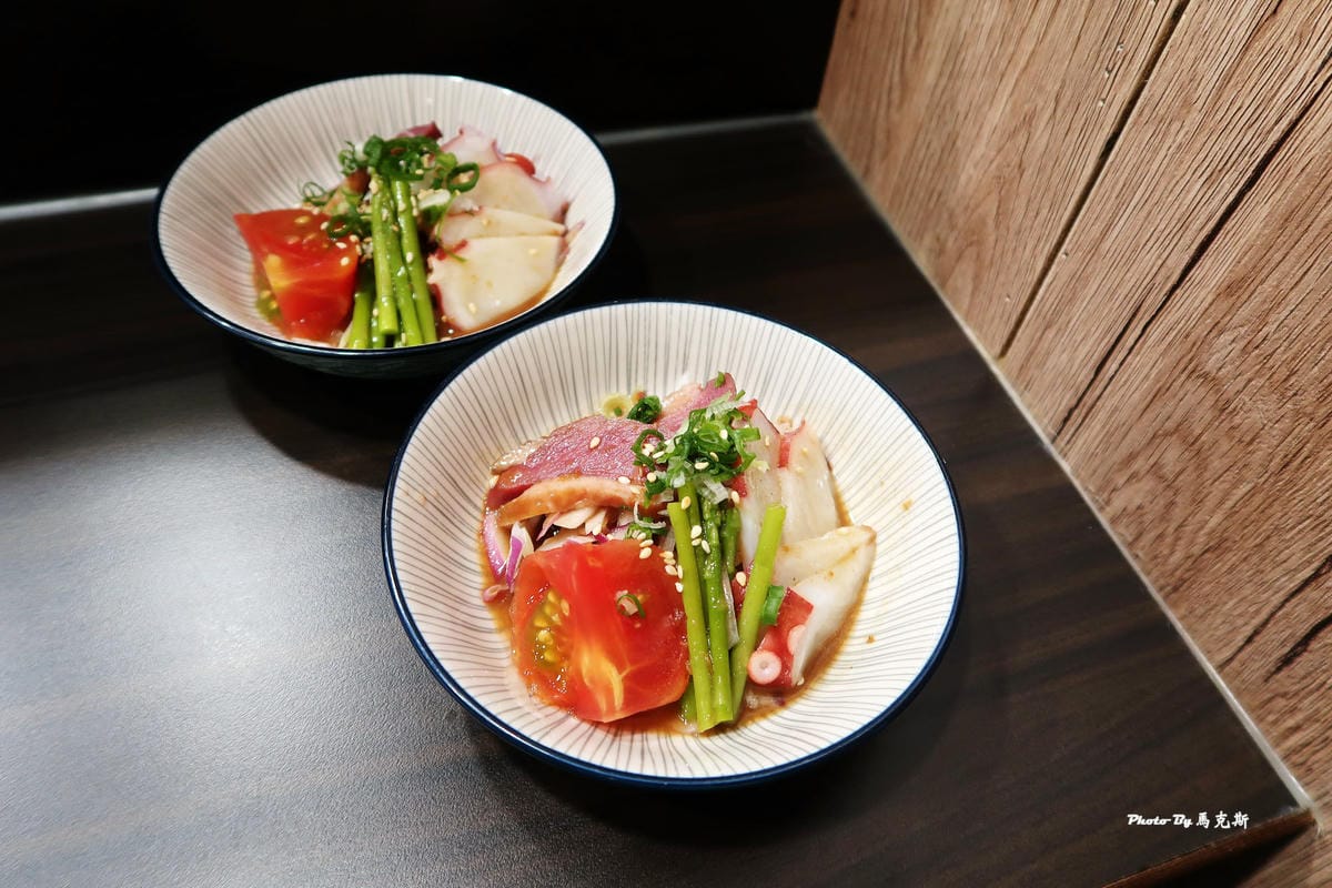 IMG_4060_調整大小 IMG_4060_調整大小