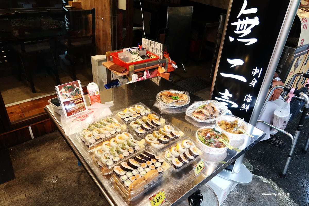 IMG_4015_調整大小 IMG_4015_調整大小