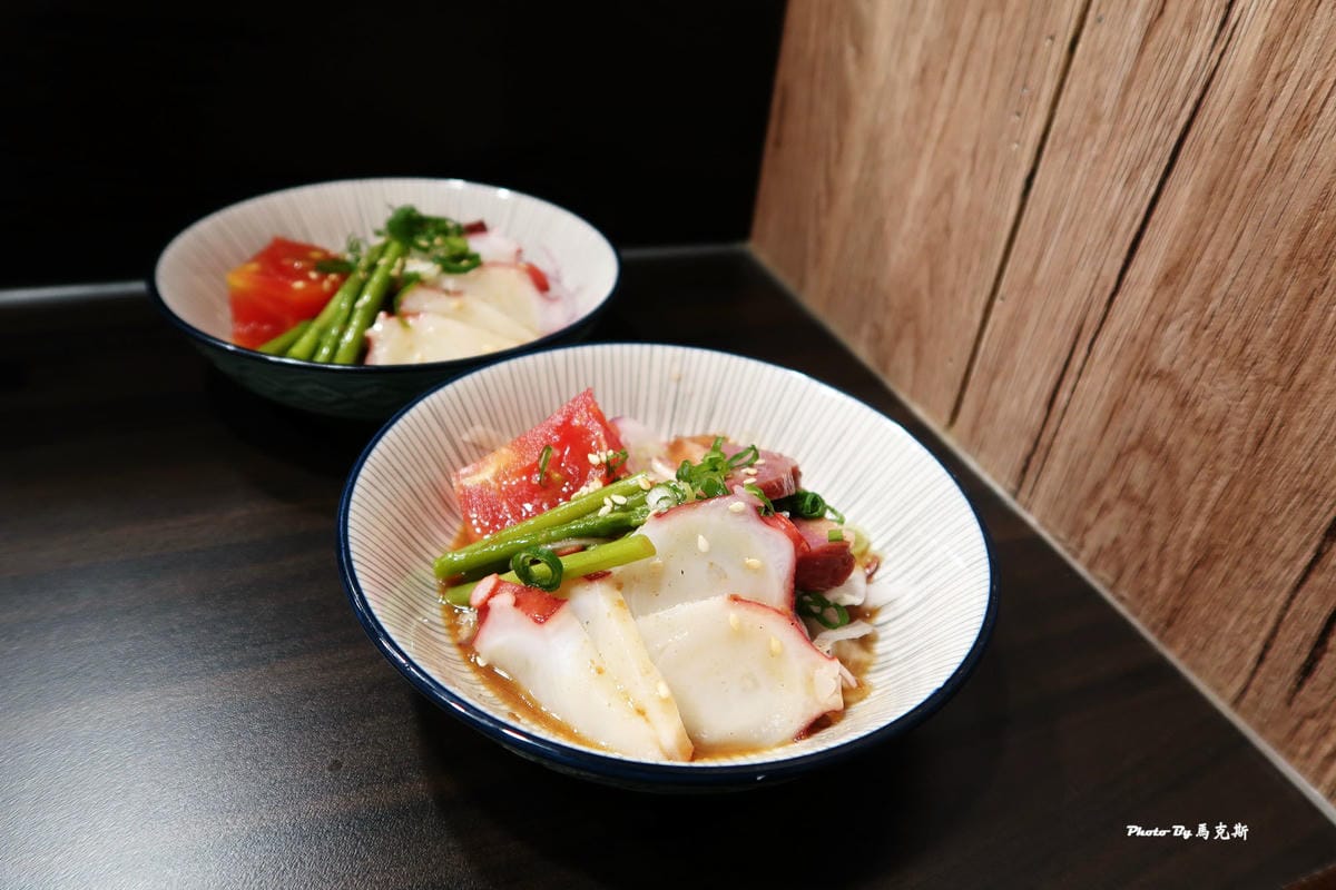 IMG_4063_調整大小 IMG_4063_調整大小