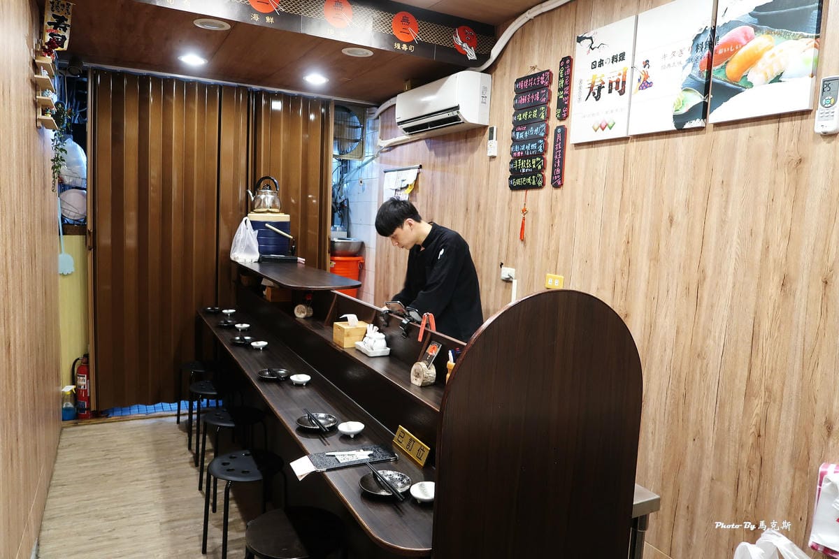 IMG_4020_調整大小 IMG_4020_調整大小