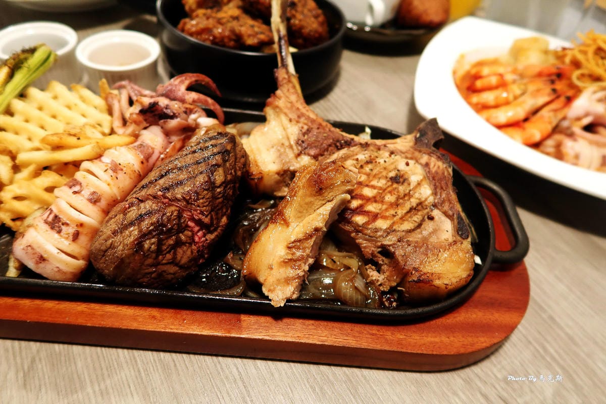 IMG_3355_調整大小