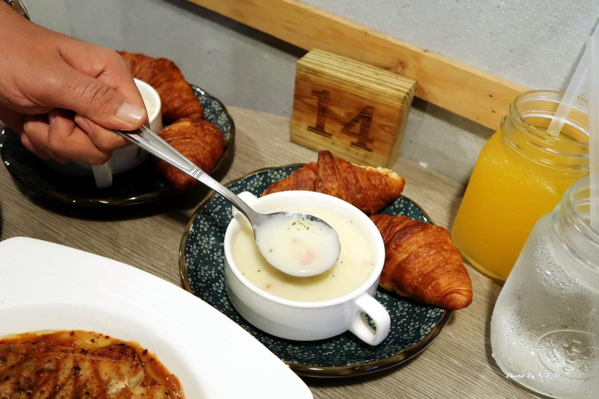 IMG_3346_調整大小