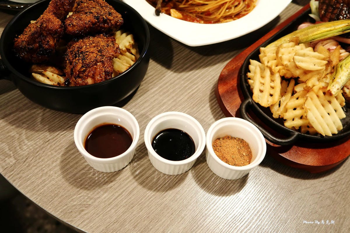 IMG_3349_調整大小