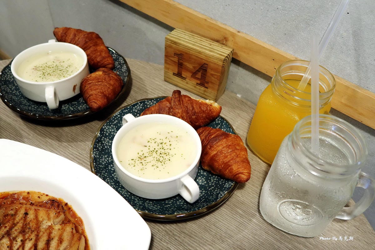 IMG_3345_調整大小