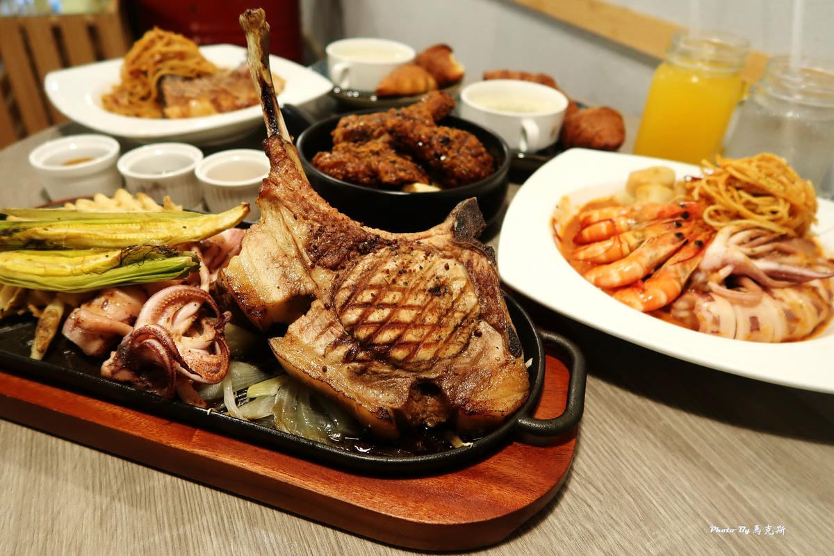 IMG_3353_調整大小