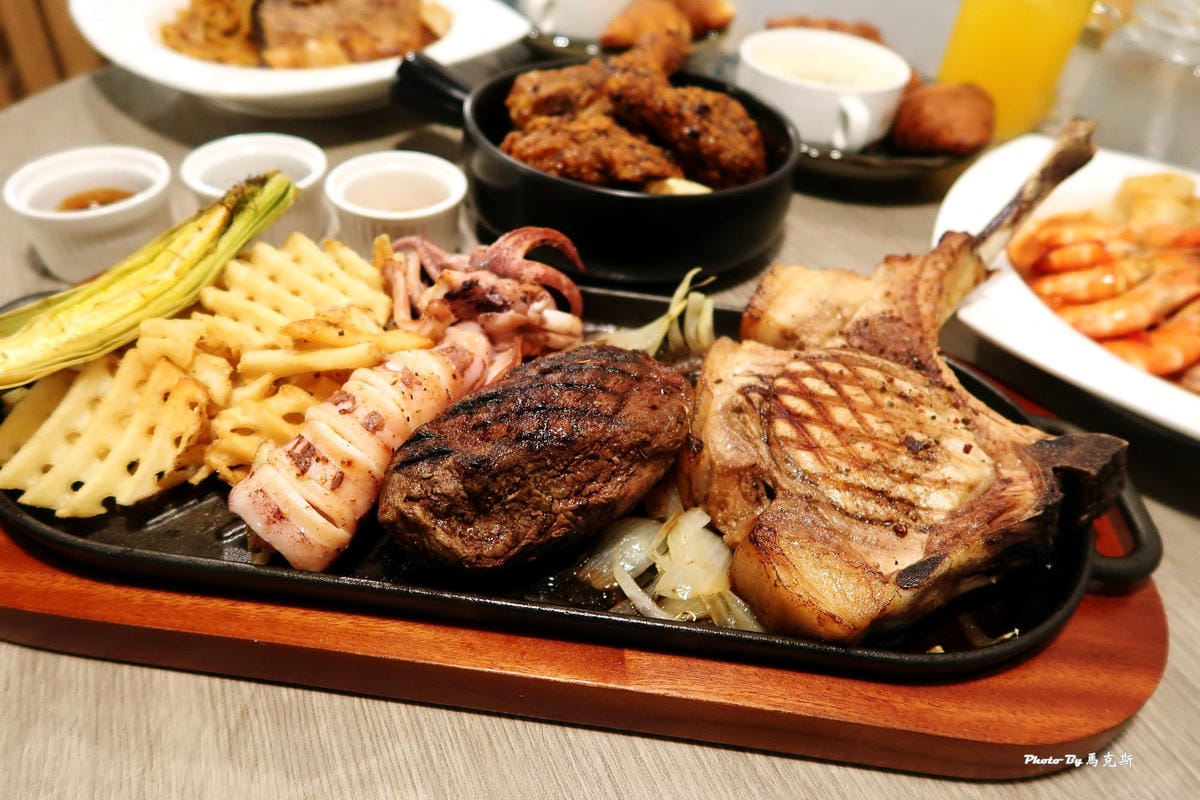 IMG_3360_調整大小