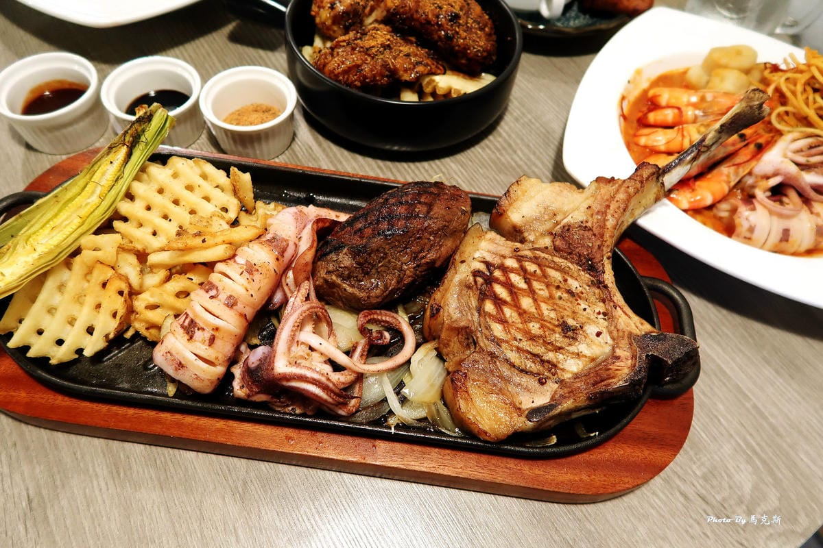 IMG_3365_調整大小