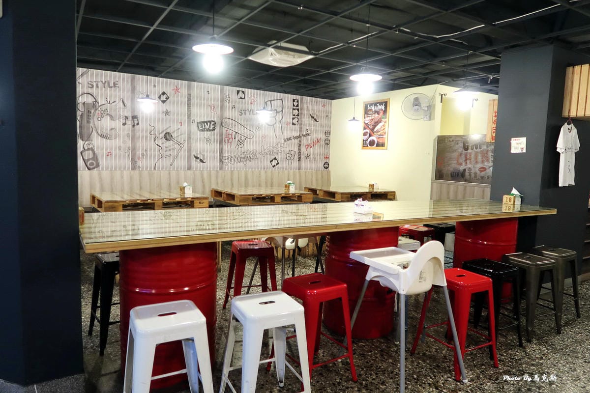 IMG_3326_調整大小