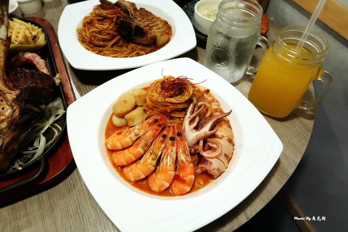 IMG_3370_調整大小