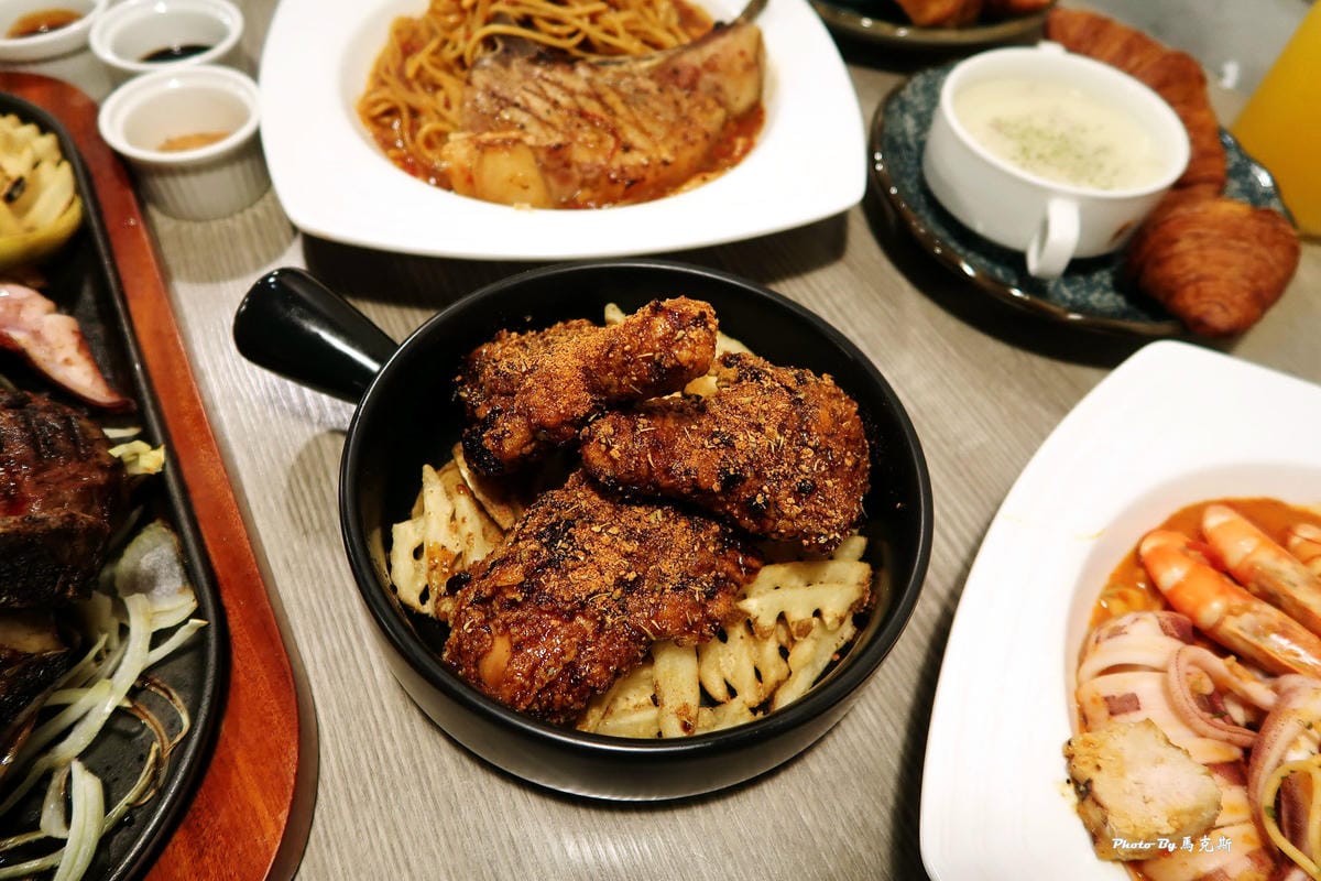 IMG_3398_調整大小 (2)