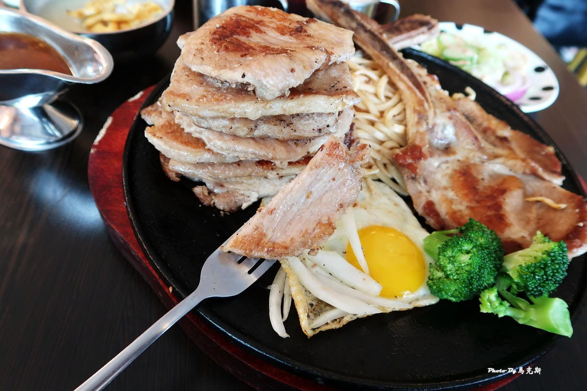 IMG_3388_調整大小 (2) IMG_3388_調整大小 (2)