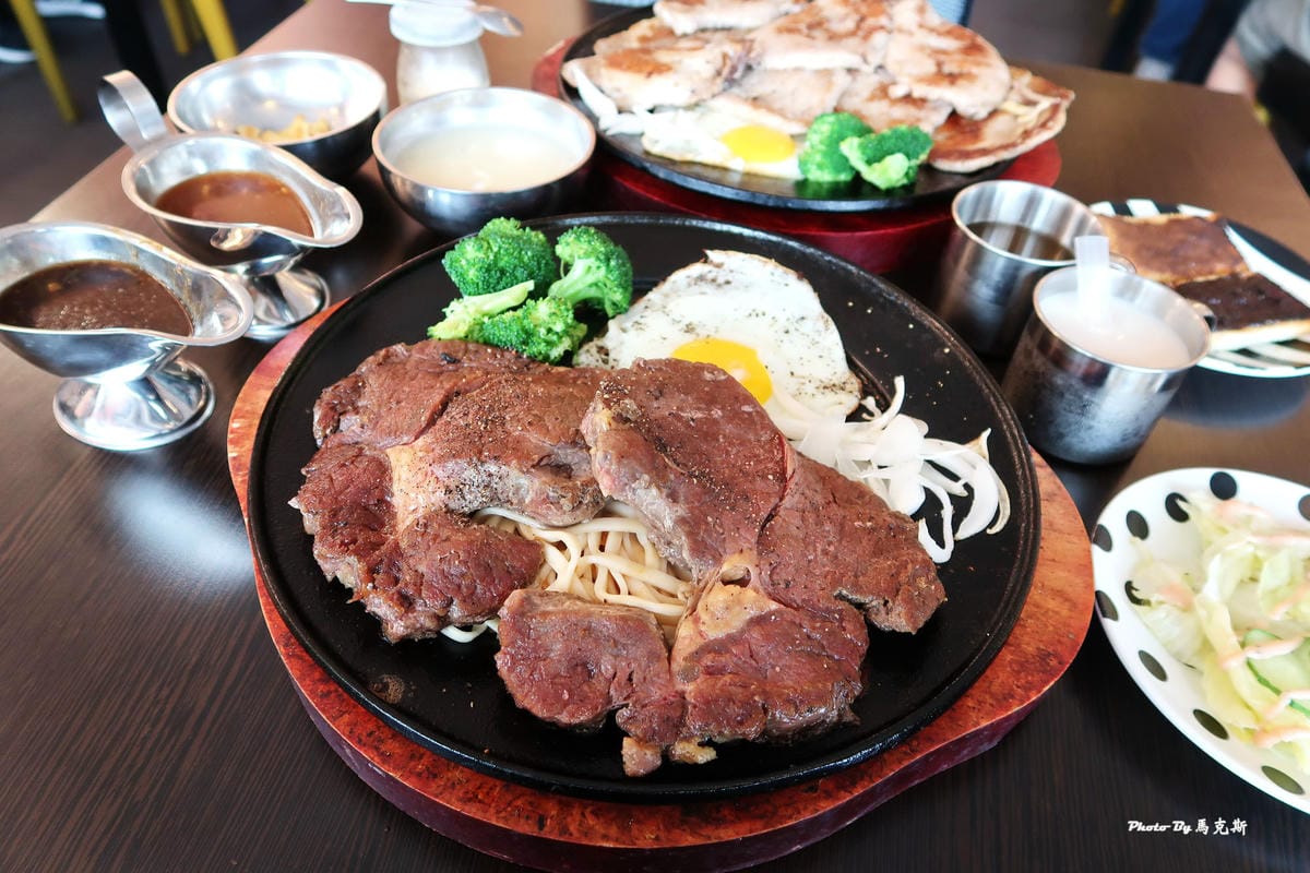 IMG_3365_調整大小 (3) IMG_3365_調整大小 (3)