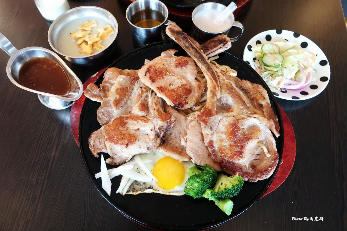 IMG_3381_調整大小 IMG_3381_調整大小