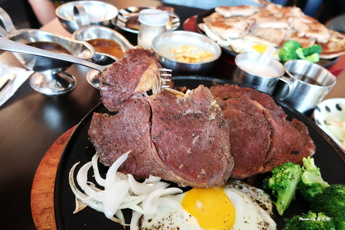 IMG_3367_調整大小 IMG_3367_調整大小