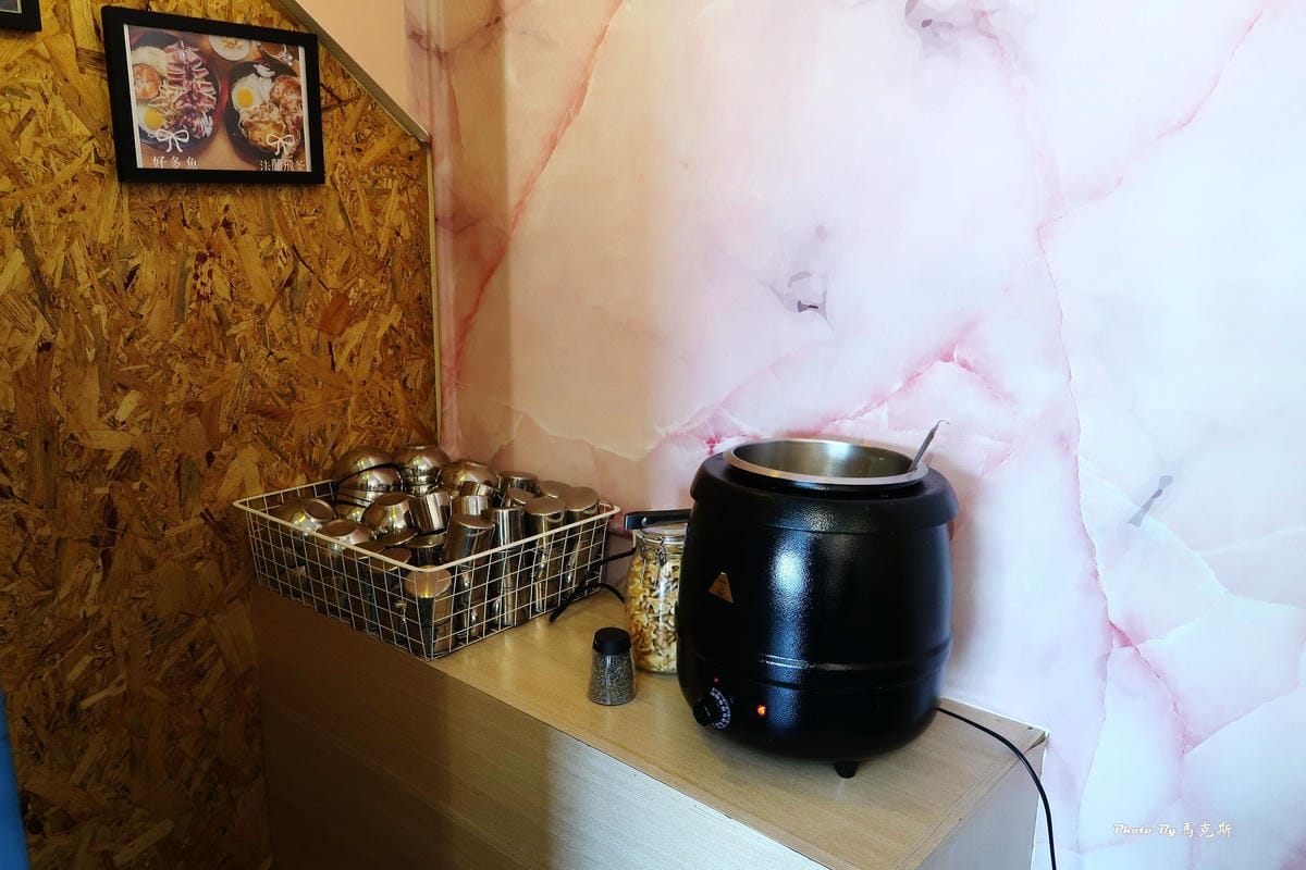 IMG_3345_調整大小 IMG_3345_調整大小