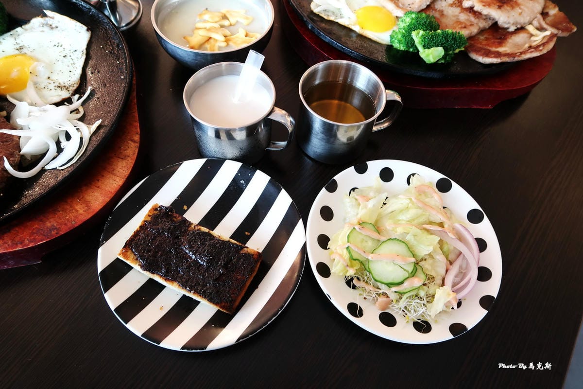 IMG_3351_調整大小 IMG_3351_調整大小