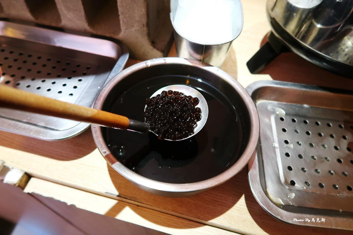 IMG_3343_調整大小 IMG_3343_調整大小