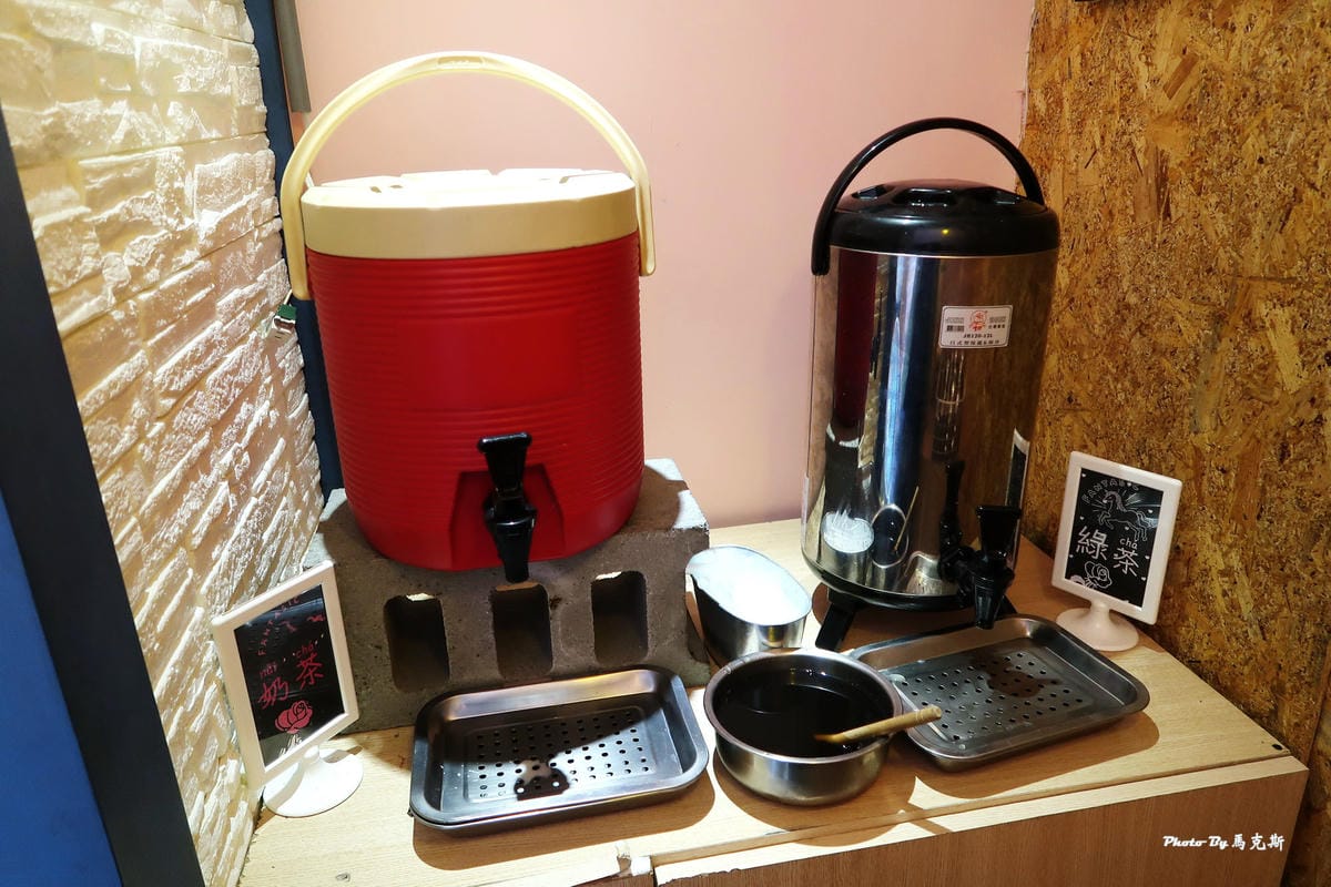 IMG_3340_調整大小 (2) IMG_3340_調整大小 (2)