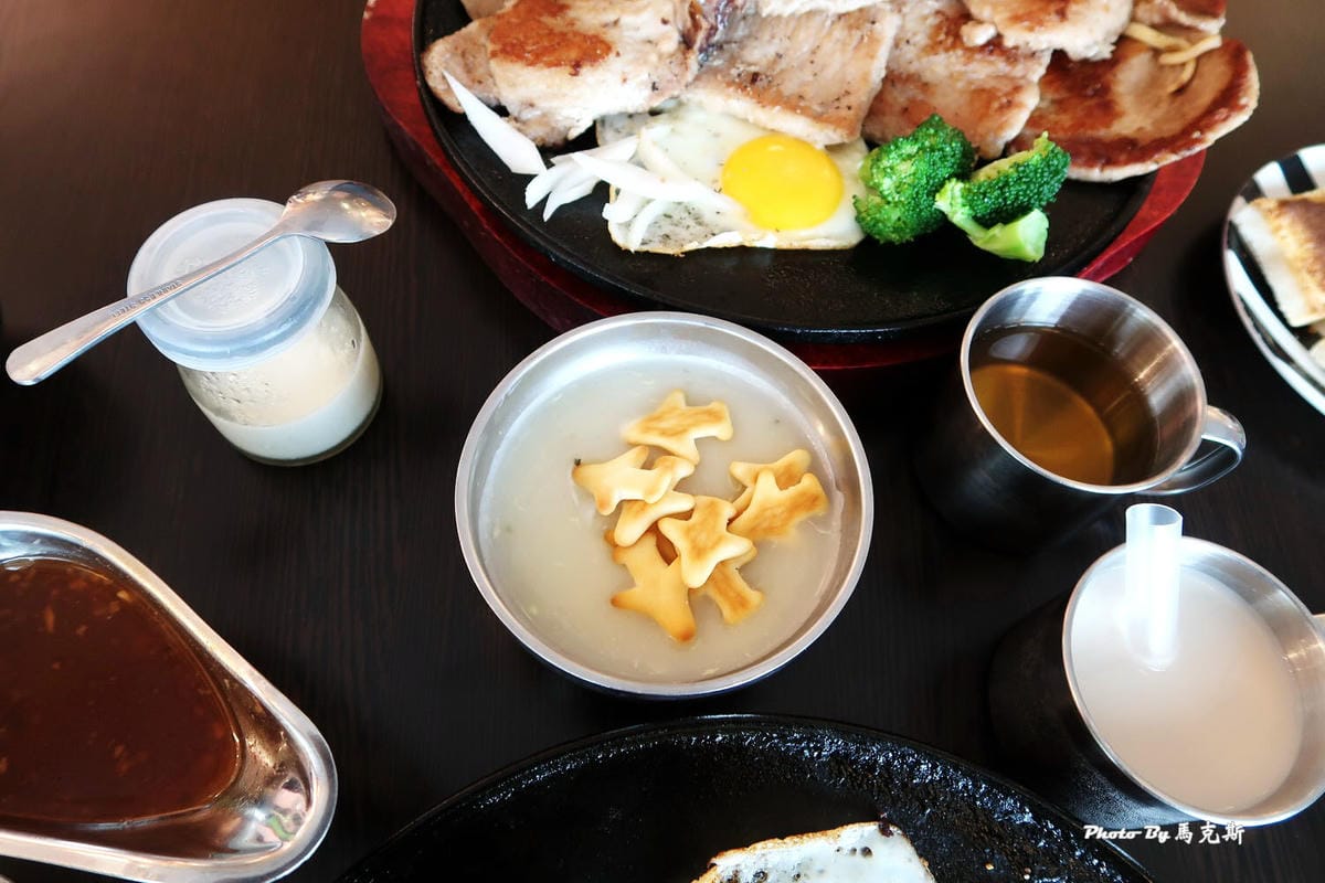 IMG_3349_調整大小 IMG_3349_調整大小