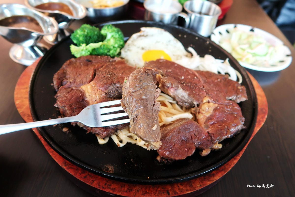 IMG_3370_調整大小 (2) IMG_3370_調整大小 (2)