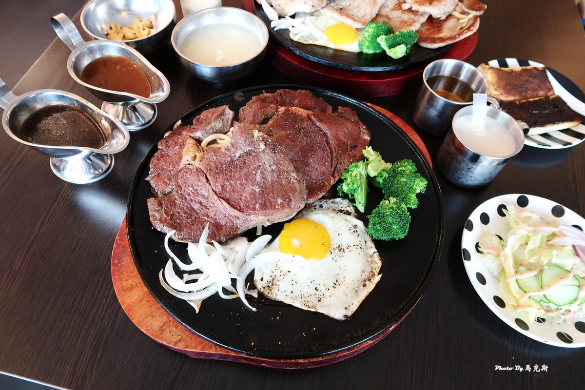 IMG_3363_調整大小 IMG_3363_調整大小