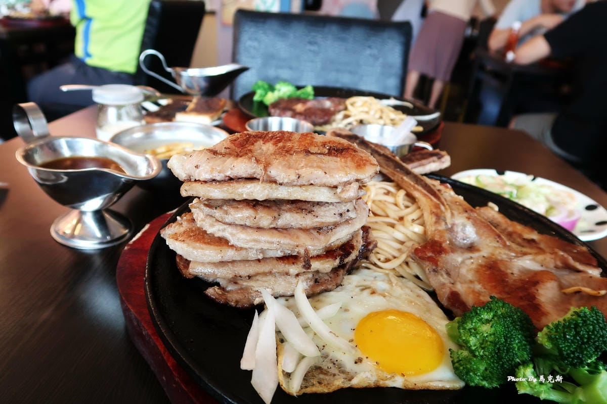 IMG_3385_調整大小 IMG_3385_調整大小