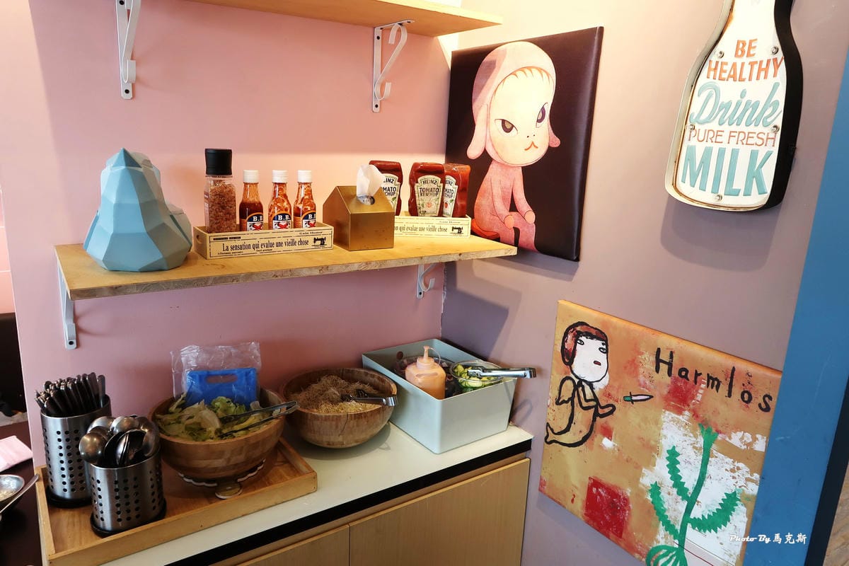 IMG_3347_調整大小 IMG_3347_調整大小