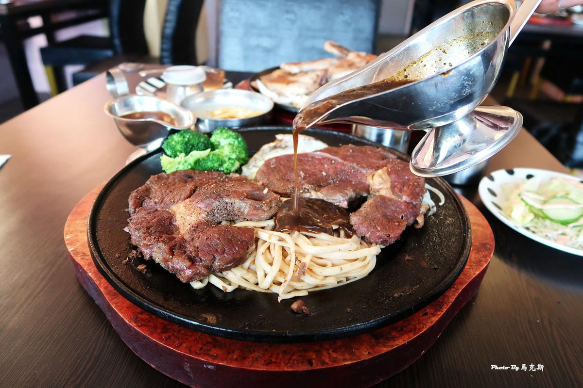 IMG_3373_調整大小 IMG_3373_調整大小