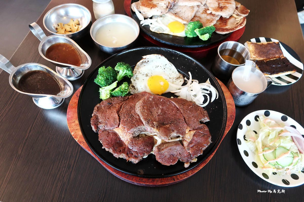 IMG_3360_調整大小 (2) IMG_3360_調整大小 (2)