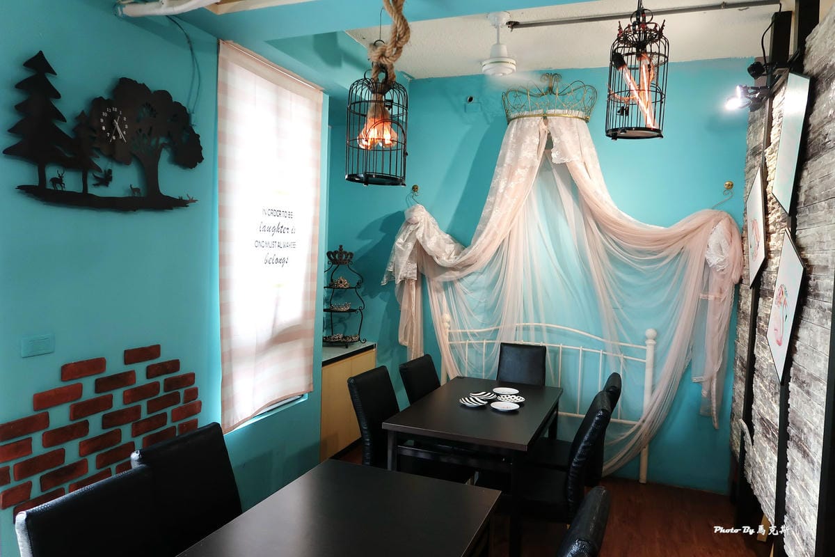 IMG_3333_調整大小 IMG_3333_調整大小