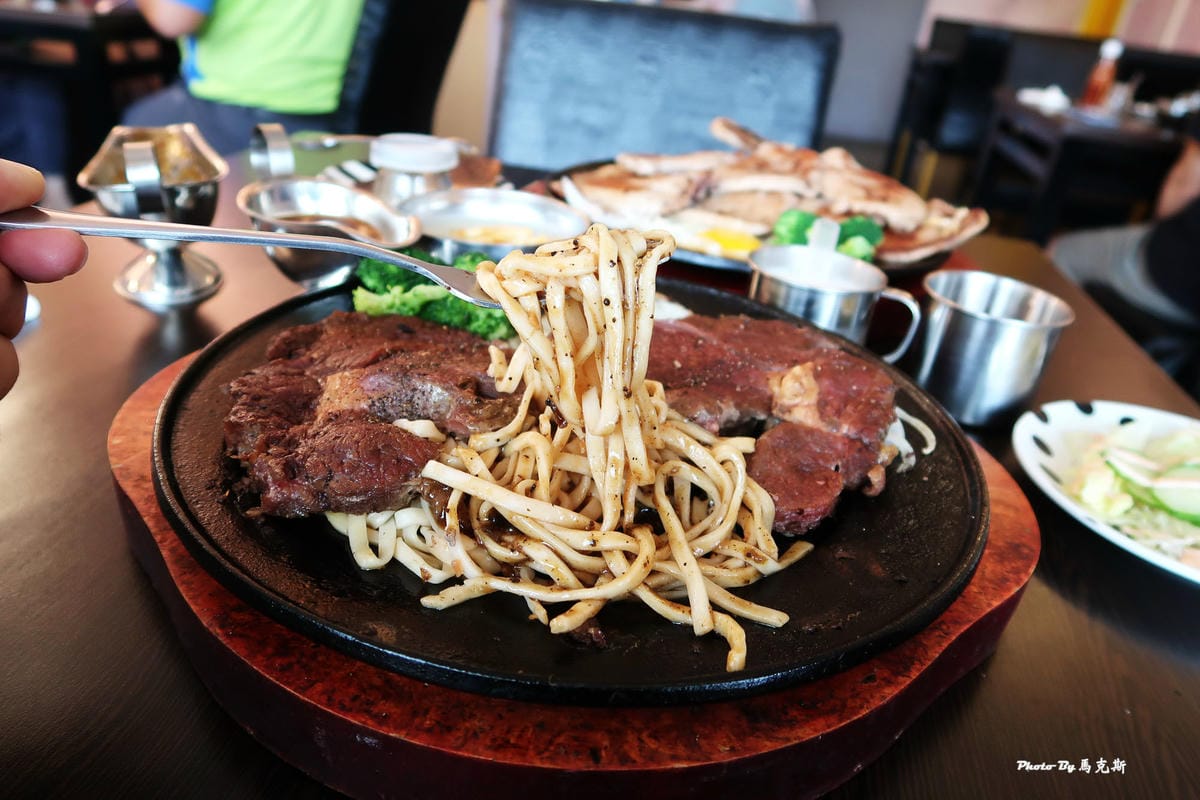 IMG_3377_調整大小 IMG_3377_調整大小