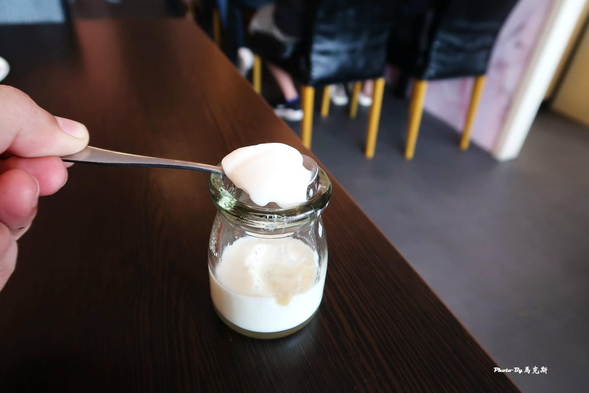 IMG_3399_調整大小 IMG_3399_調整大小