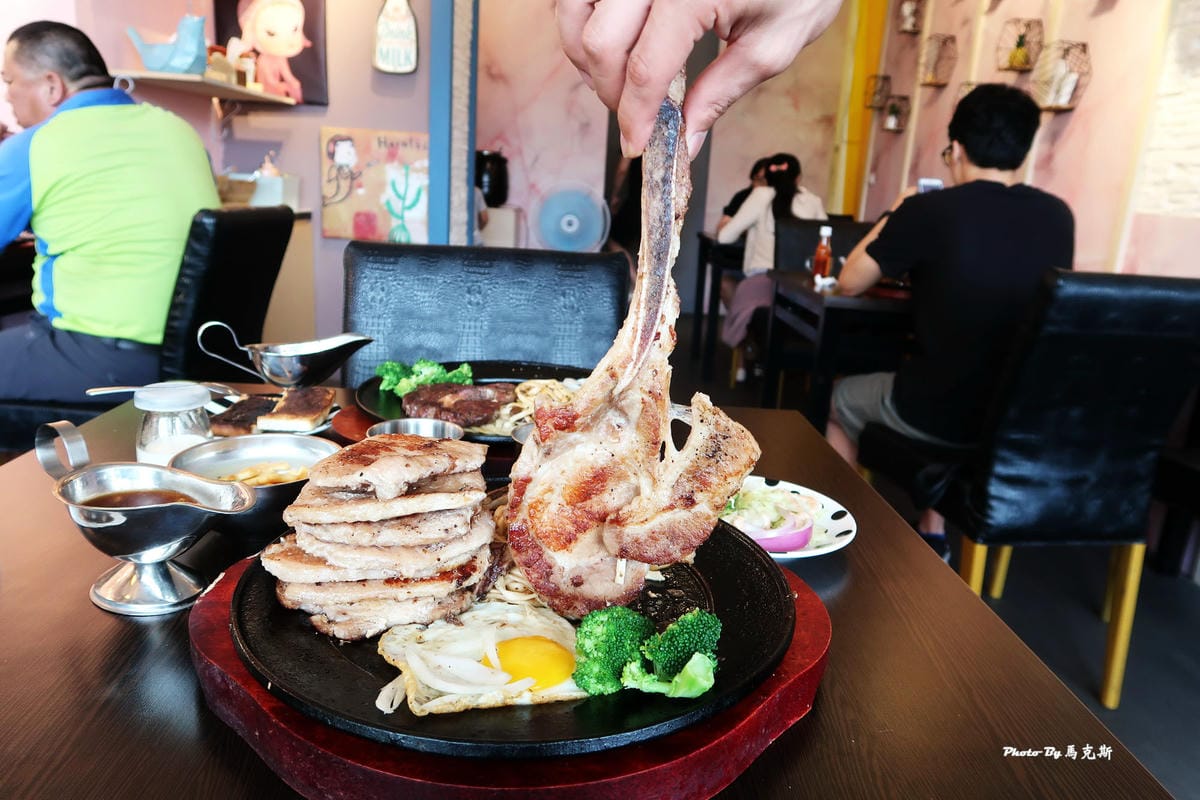 IMG_3391_調整大小 IMG_3391_調整大小