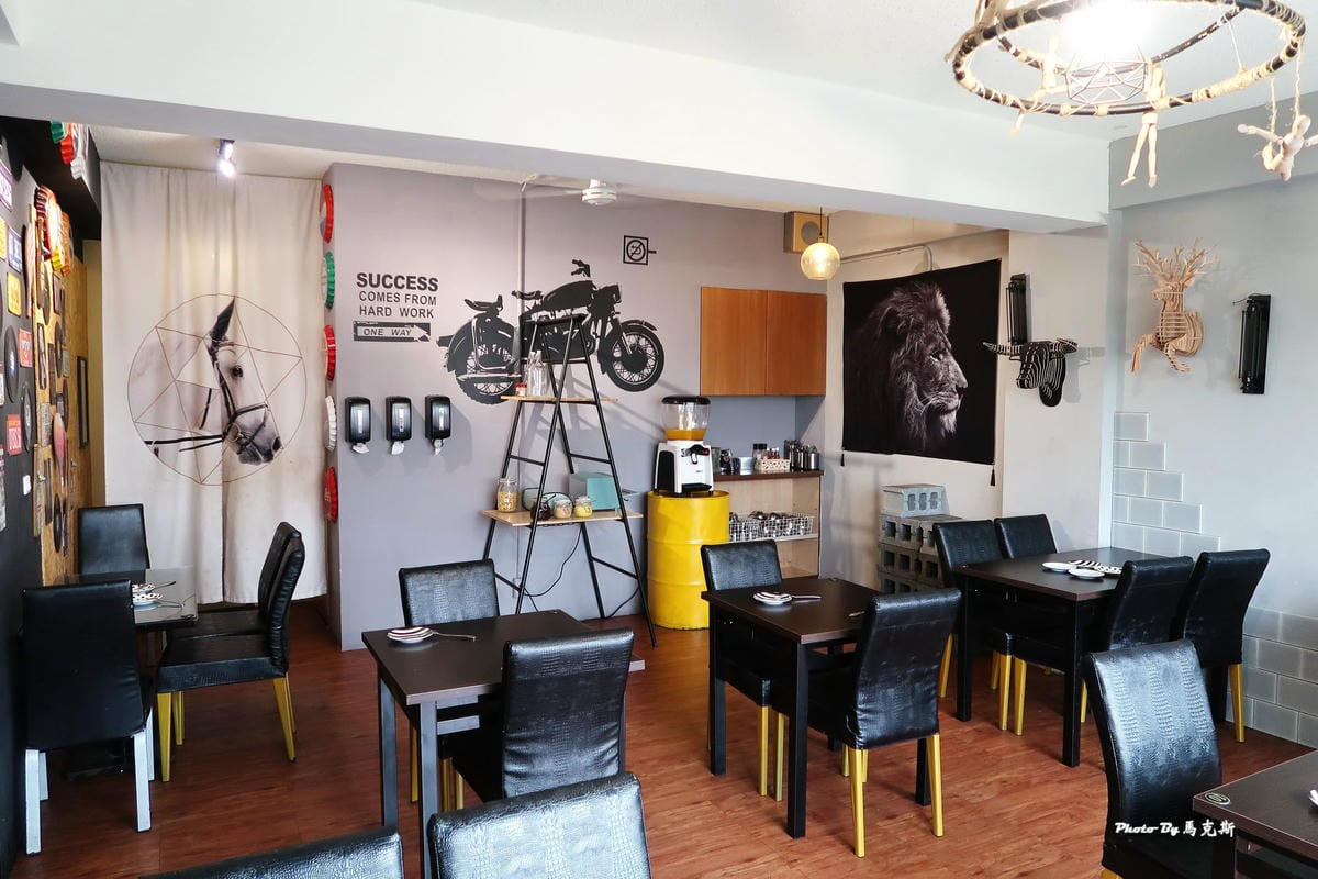 IMG_3332_調整大小 IMG_3332_調整大小