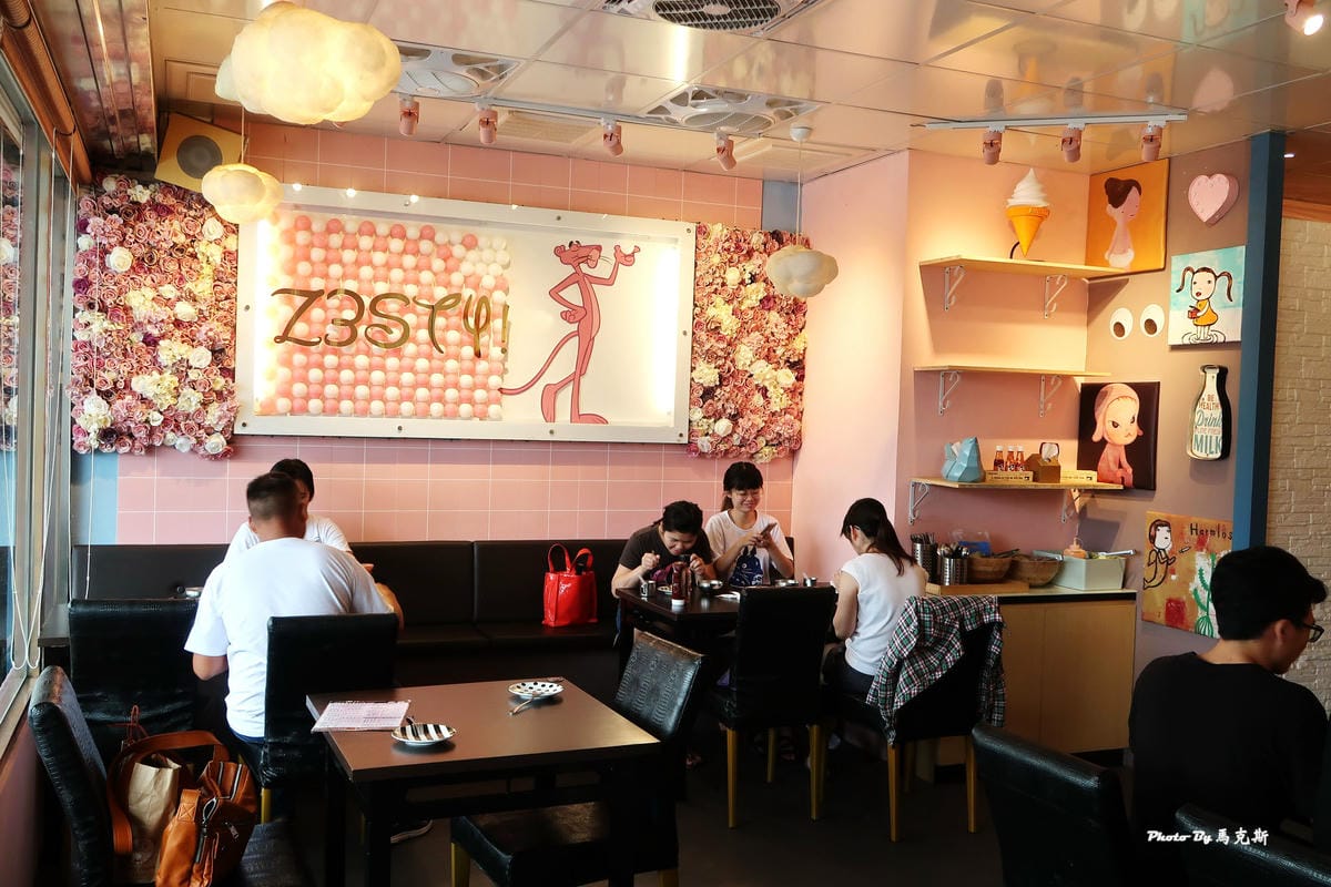 IMG_3325_調整大小 IMG_3325_調整大小