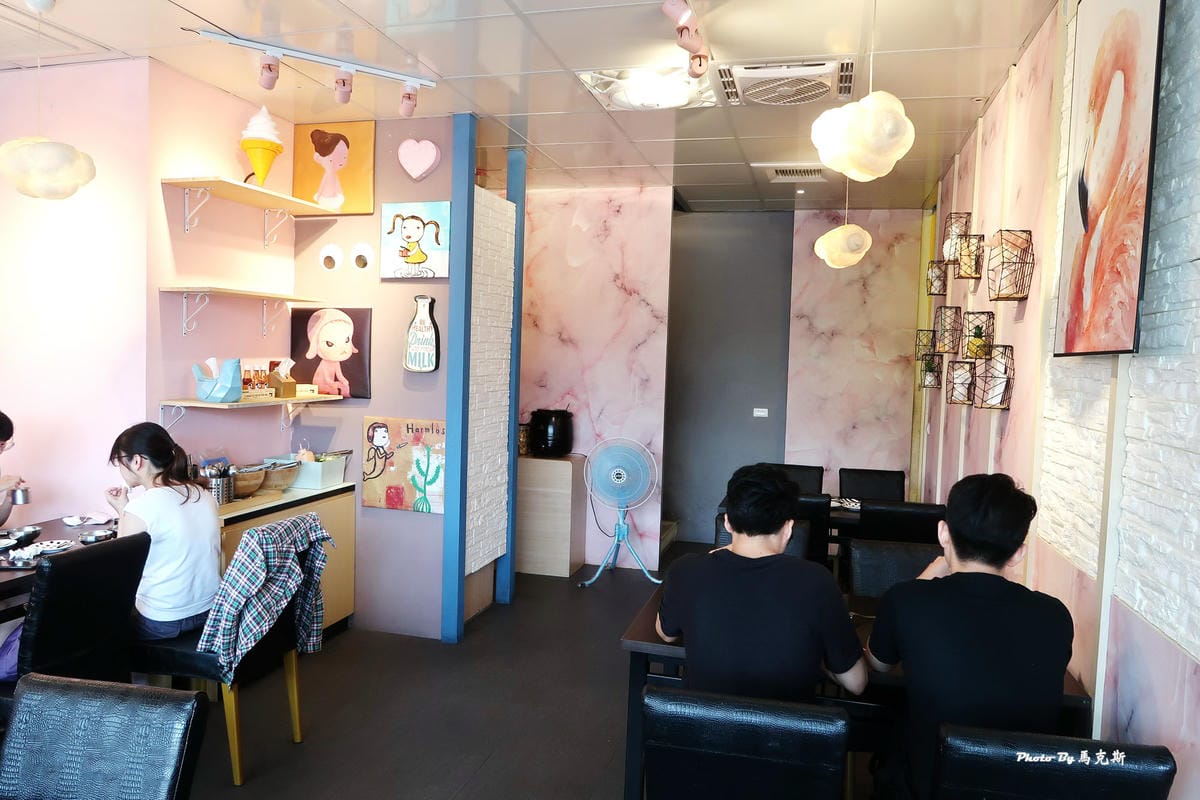 IMG_3330_調整大小 IMG_3330_調整大小